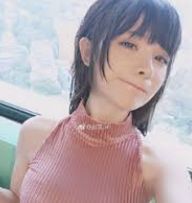 扫码联系